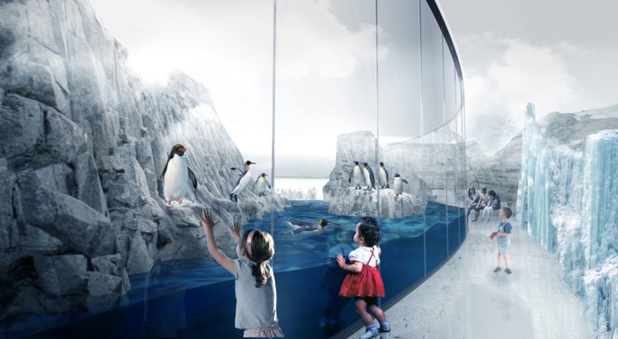 Montreal-Biodome-Science-Museum-Renewal-by-KANVA-NEUF-architectes-4-889x488