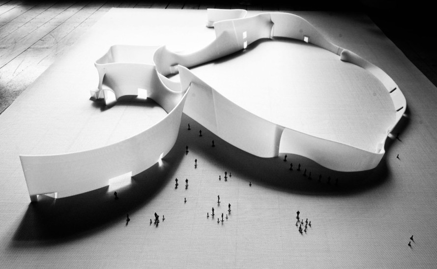 Montreal-Biodome-Science-Museum-Renewal-by-KANVA-NEUF-architectes-9-889x547