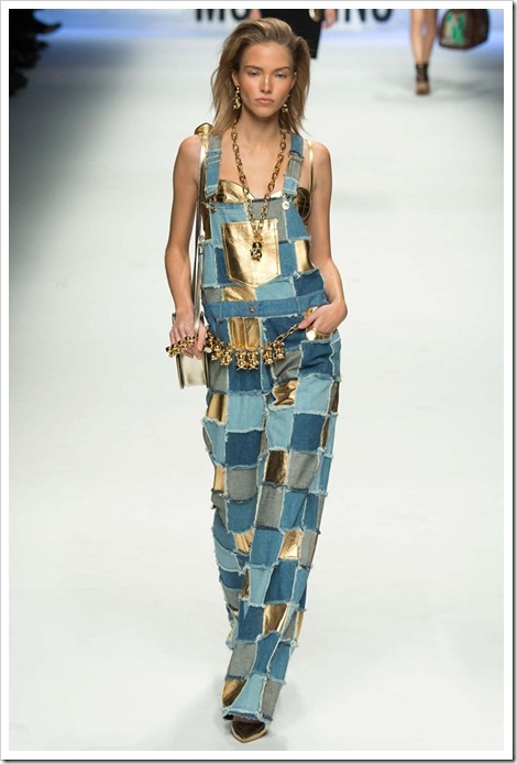 Moschino3