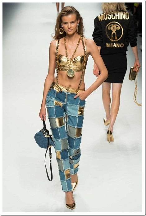 Moschino4