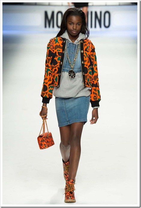 Moschino5