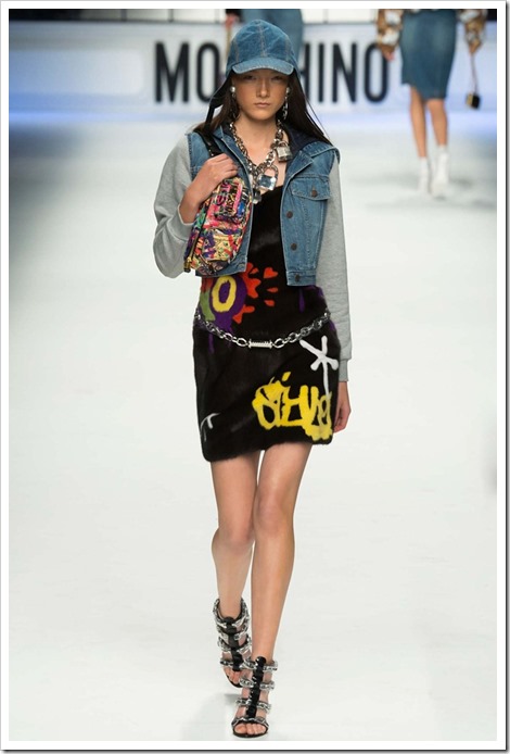 Moschino7