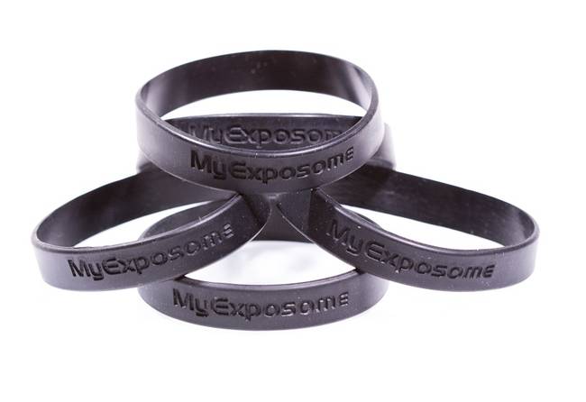 MyExposome2.jpg.650x0_q70_crop-smart
