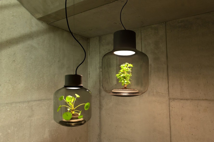 Mygdal-Plantlamp-889x592