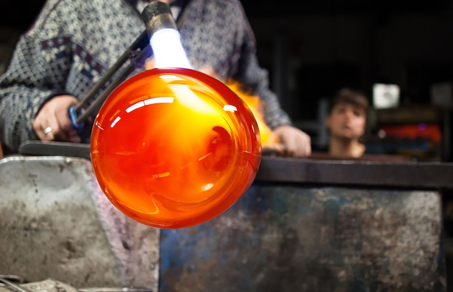 Mygdal-Plantlamp-Glass-889x574