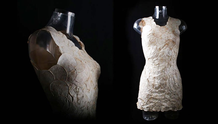 Mytotex-Dress