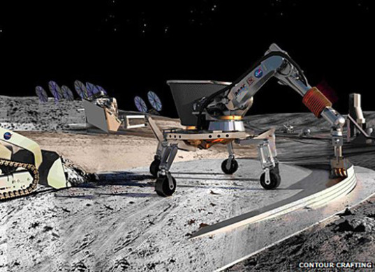NASA