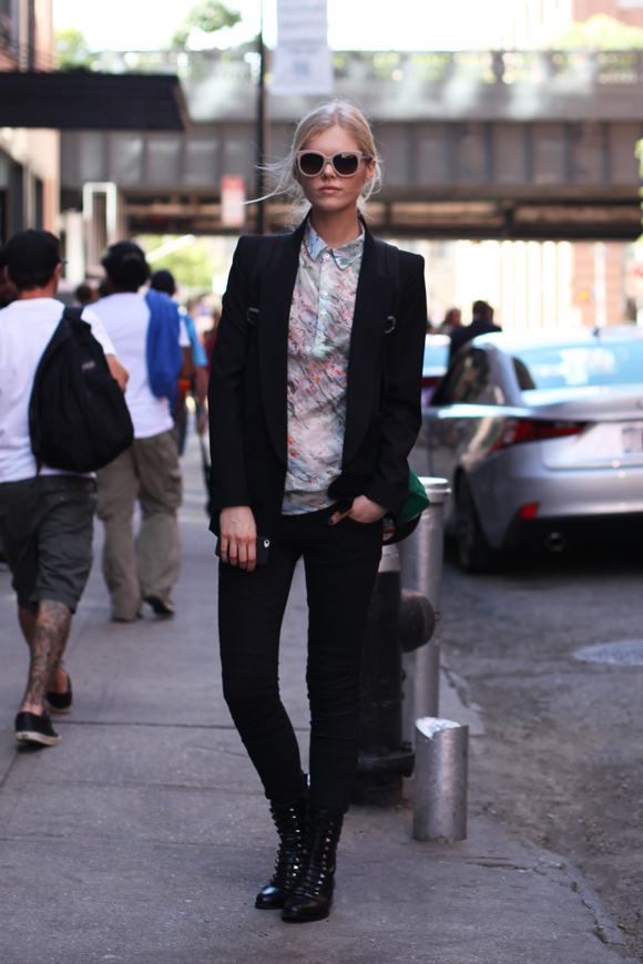 NY-Fashion-Week-blazer