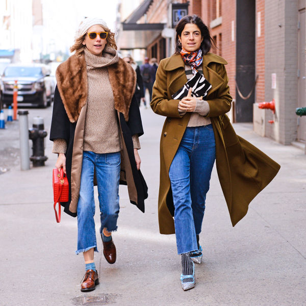 NYFW-FW16-leandra-medine-600x600