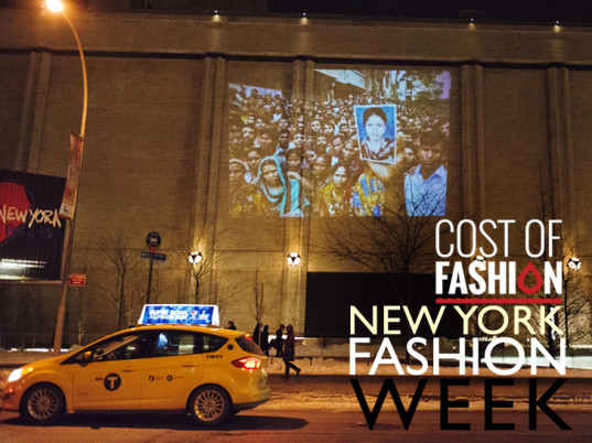 NYFW