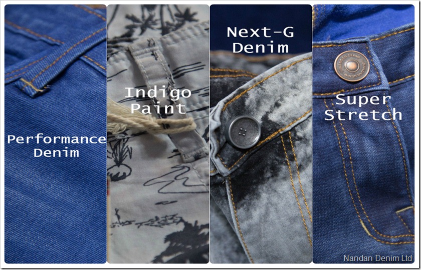 Nand-Denim1_thumb