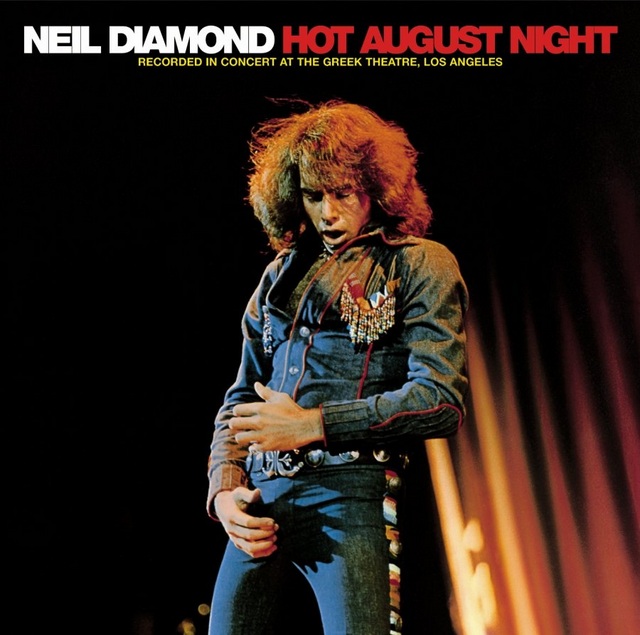 Neil-Diamond_