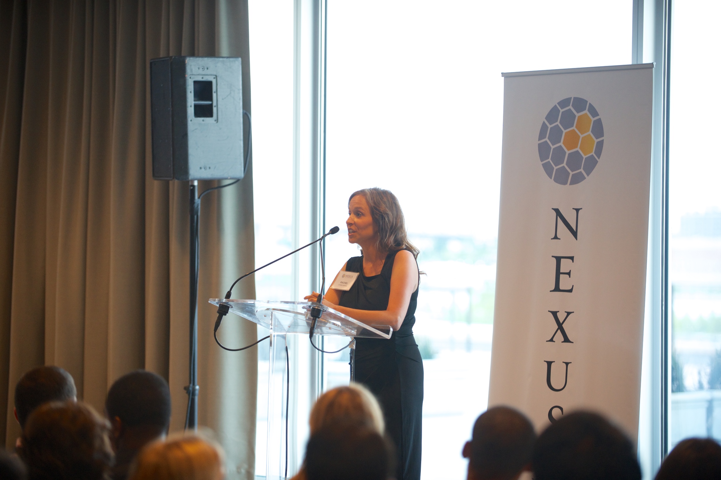 Nexus-GYS-2013-Photo-by-©-Perry-Bindelglass-1-1
