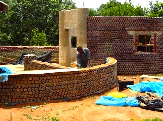 Nigeria-bottle-house-1