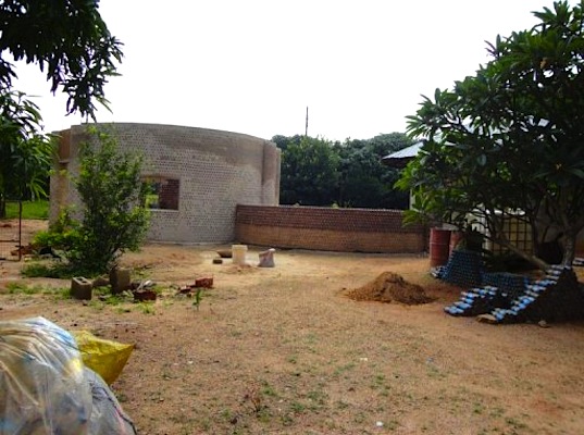 Nigeria-bottle-house-2