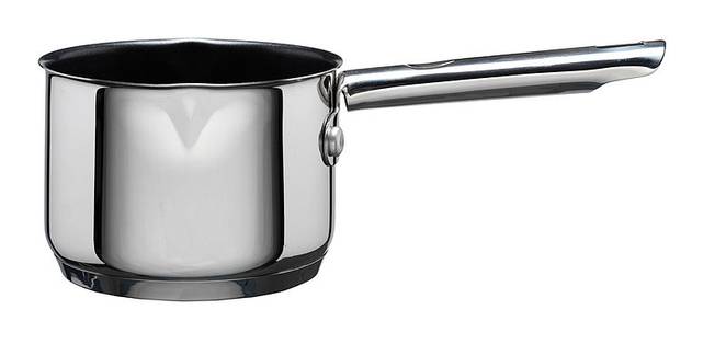 Non-Stick