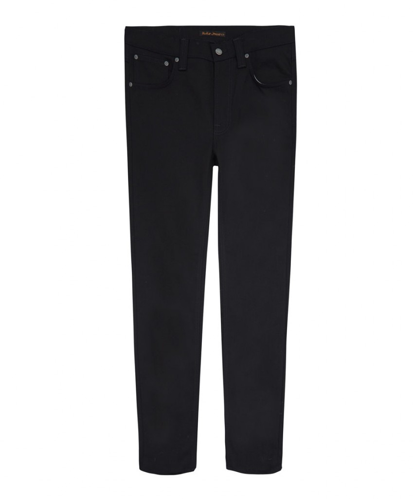 Nudie-Lean-Dean-Dry-Cold-Black-853x1024