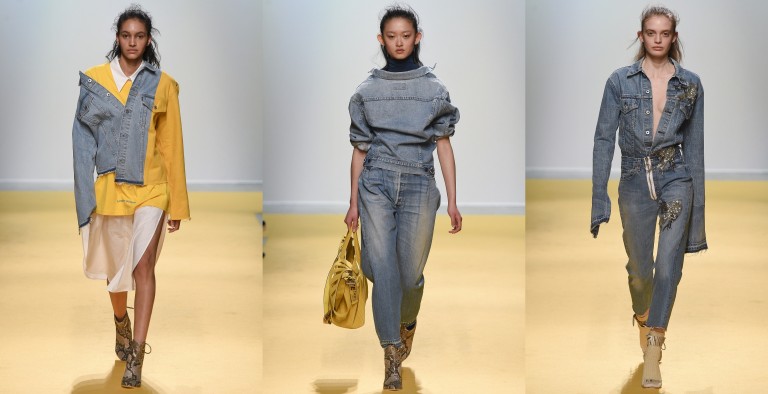 OFF-WHITE-Levis-768x394