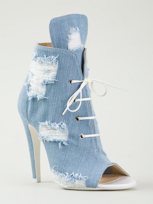 Off-White-Denim-Lace-Up-Booties