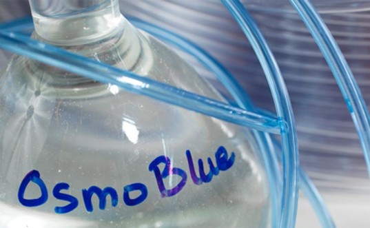 OsmoBlue2