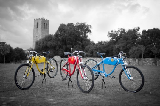 OtoCycles2