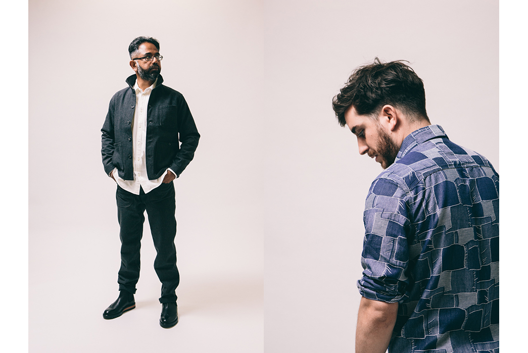PREMIERE-BY-UP-THERE-SS16-1