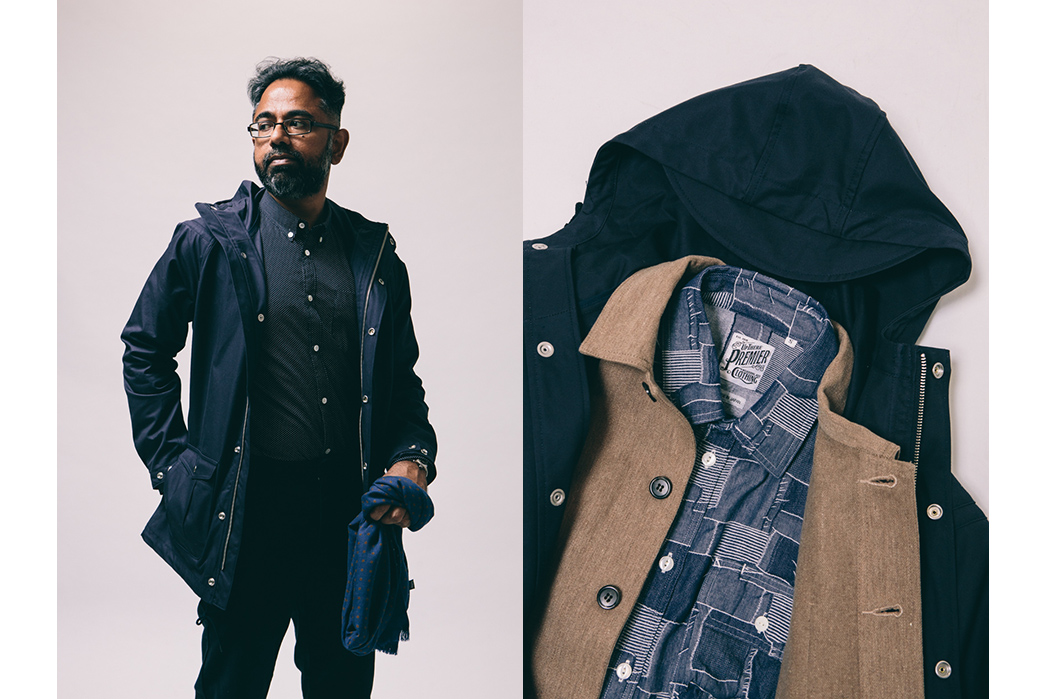 PREMIERE-BY-UP-THERE-SS16-100