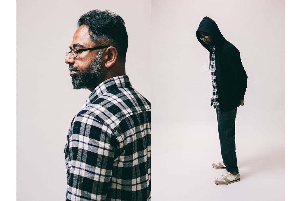 PREMIERE-BY-UP-THERE-SS16-37