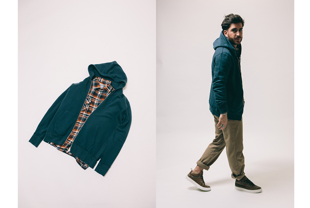 PREMIERE-BY-UP-THERE-SS16-50