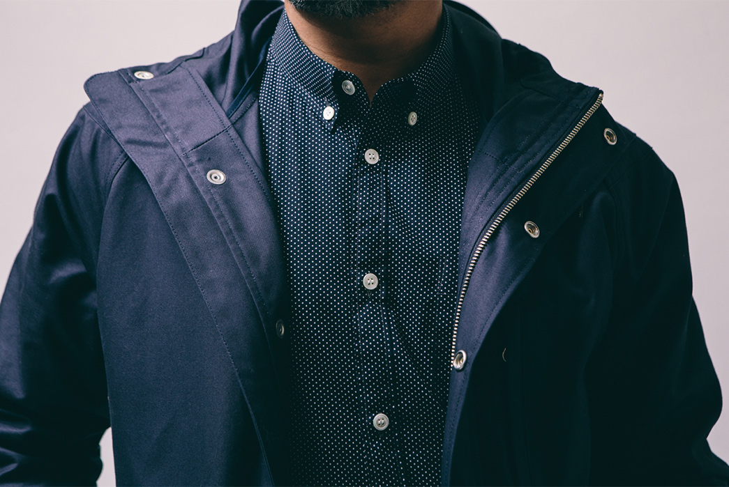 PREMIERE-BY-UP-THERE-SS16-55