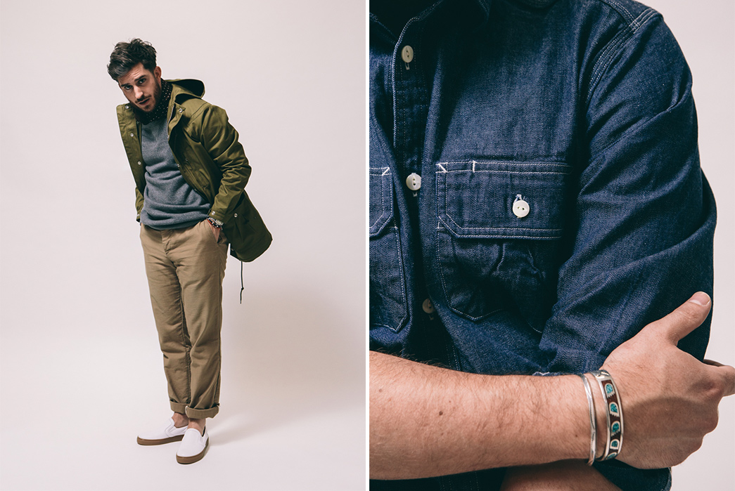 PREMIERE-BY-UP-THERE-SS16-60