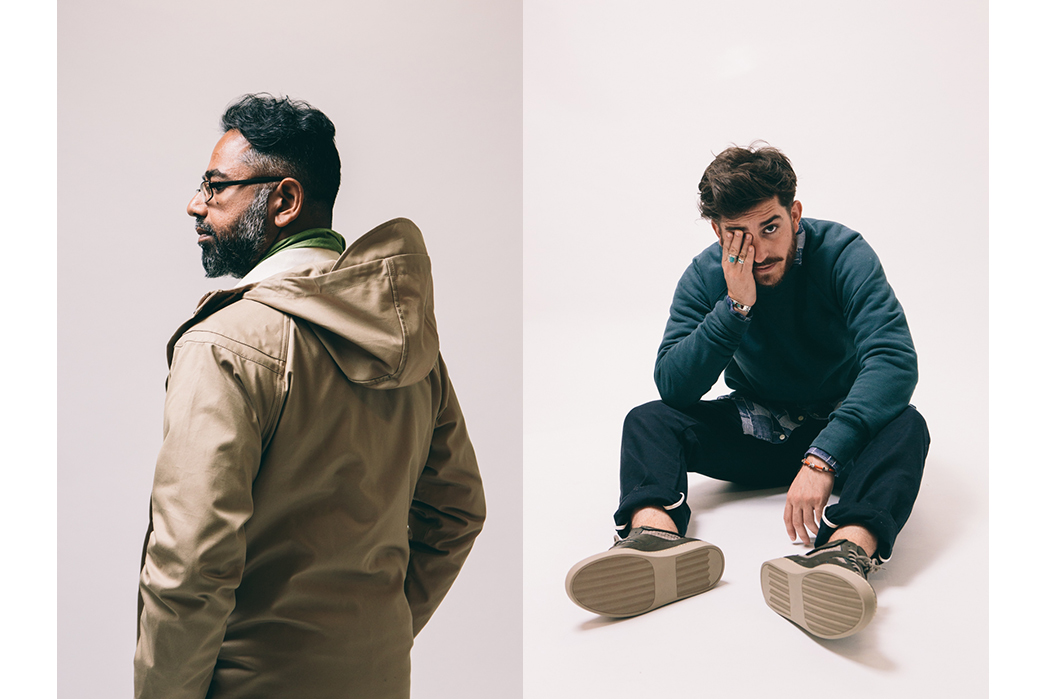 PREMIERE-BY-UP-THERE-SS16-81