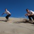 PW_LA_V_0086