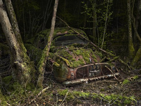 ParadiseParking_11_PeterLippmann.jpg.492x0_q85_crop-smart