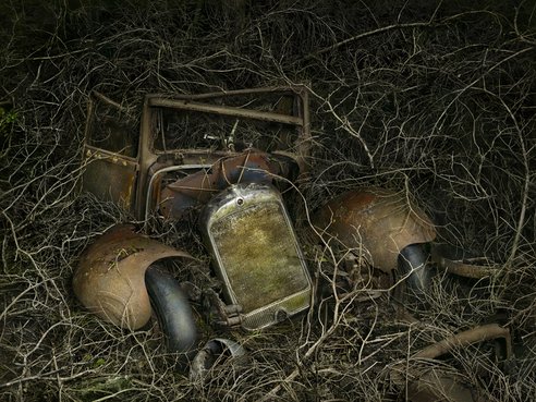 ParadiseParking_17_PeterLippmann.jpg.492x0_q85_crop-smart