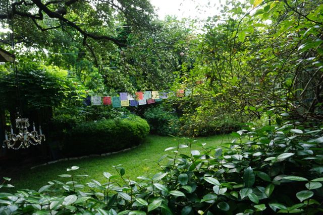 Park-Lane-Lawn