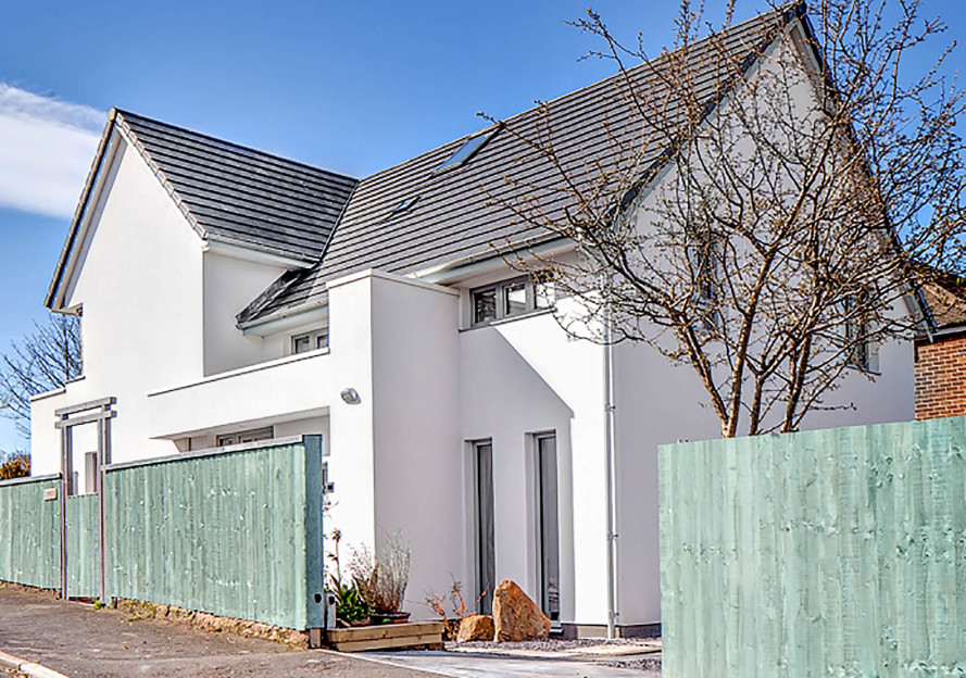 Passive-House-Wirral-by-John-McCall-Architects-4-889x624