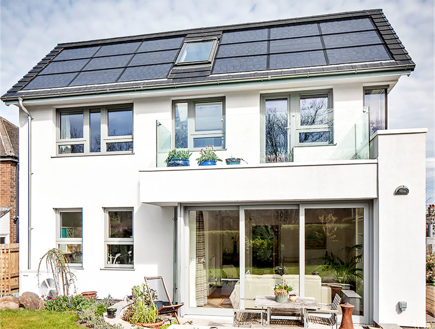 Passive-House-Wirral-by-John-McCall-Architects-lead-copy-889x672