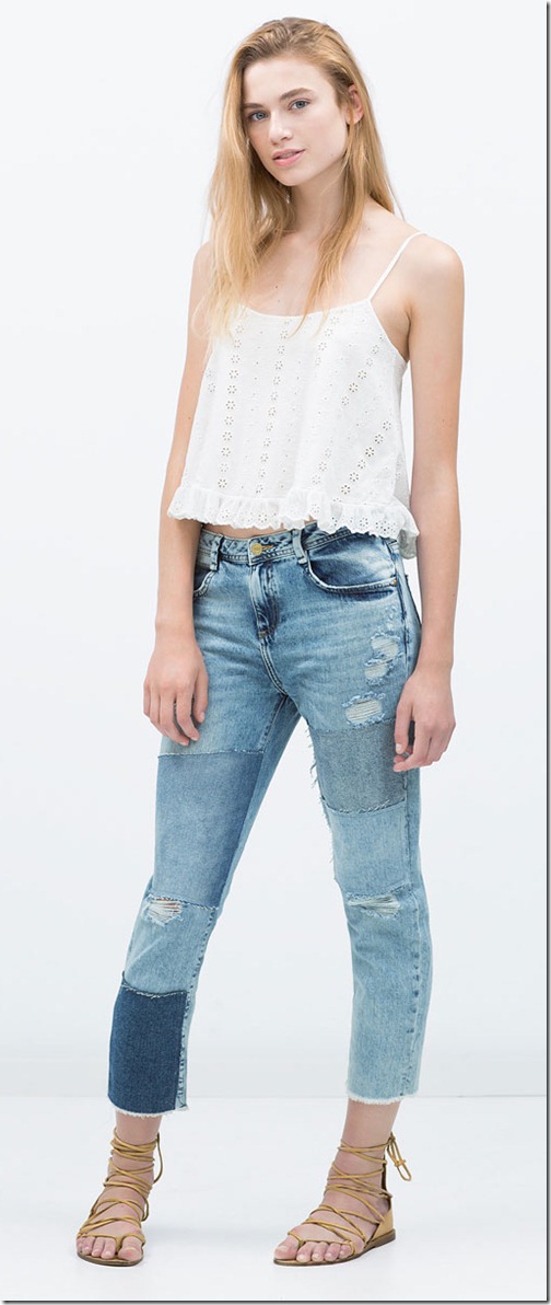 Patchedjeans_thumb