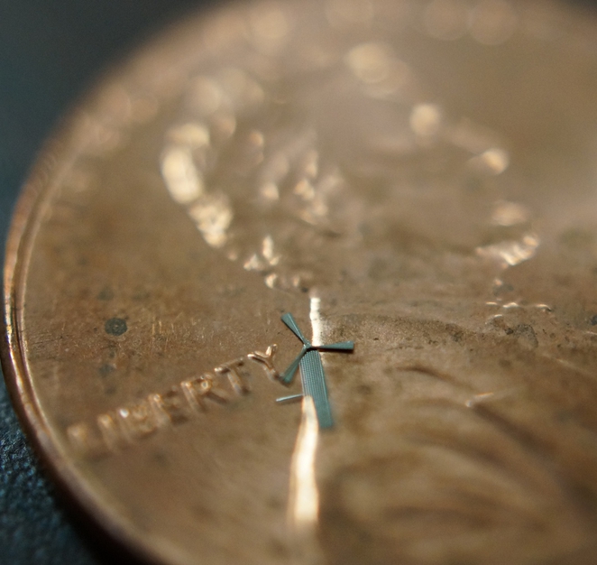 Penny