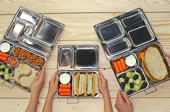 PlanetBox-Lunch-Boxes-Compare-High-Quality-Stainless-Steel.jpg.650x0_q70_crop-smart