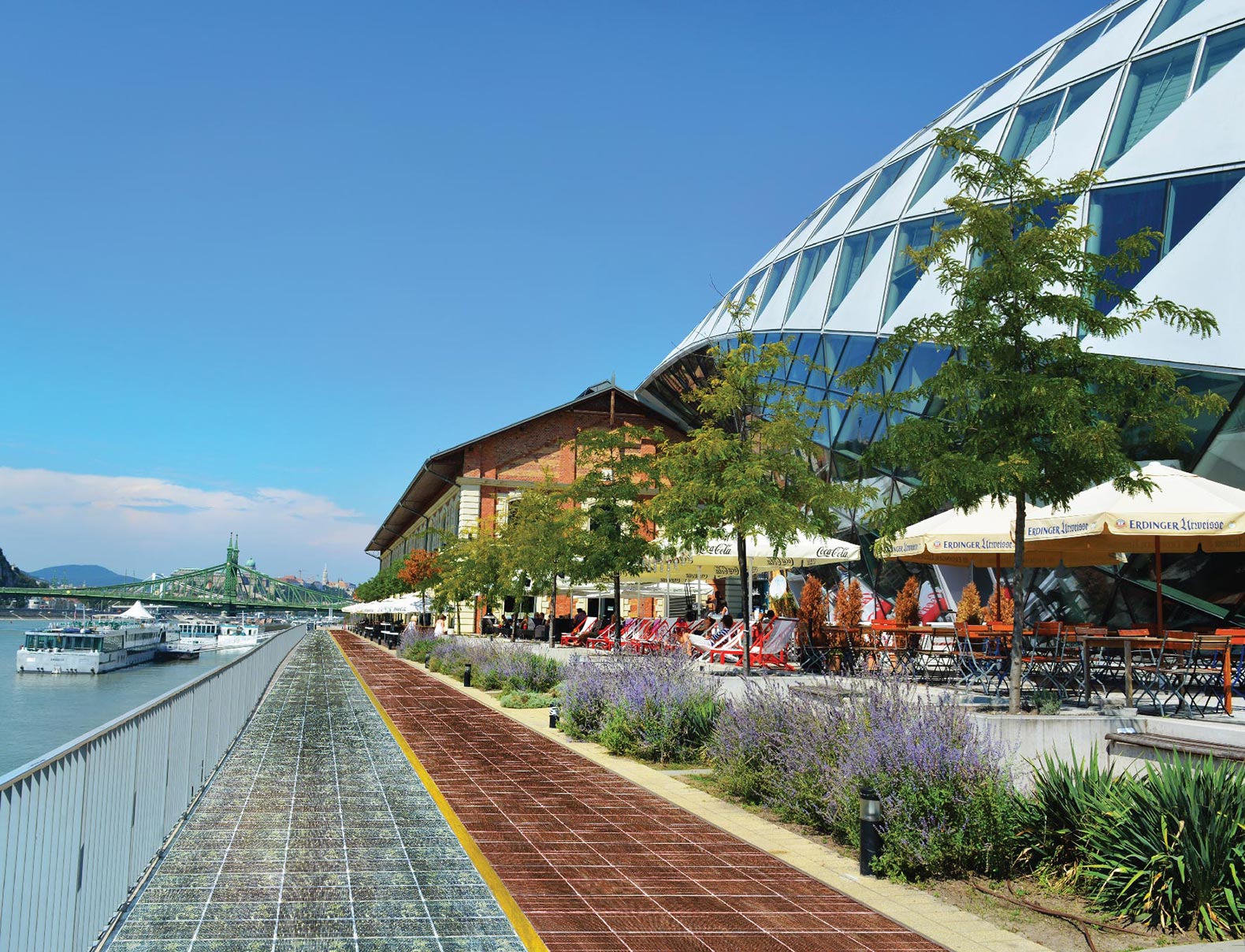 Platio-Energy-Producing-Paving-System