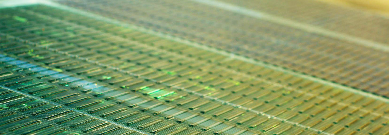 Platio-Sidewalks-1580x549