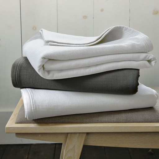 Plisse-Blanket-512x512