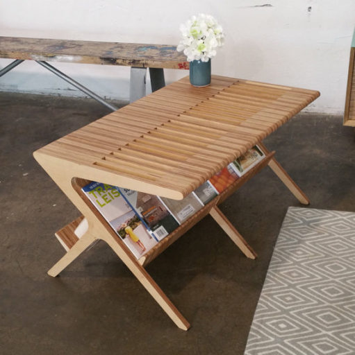 Plwood-Table-511x512