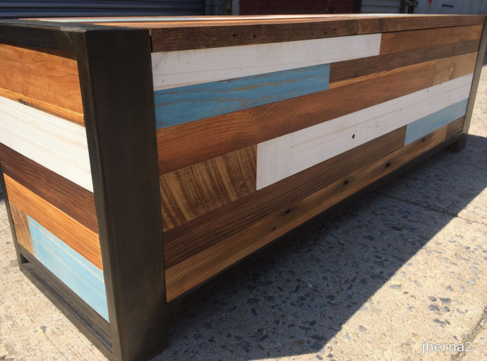 Plywood-Bench-690x512