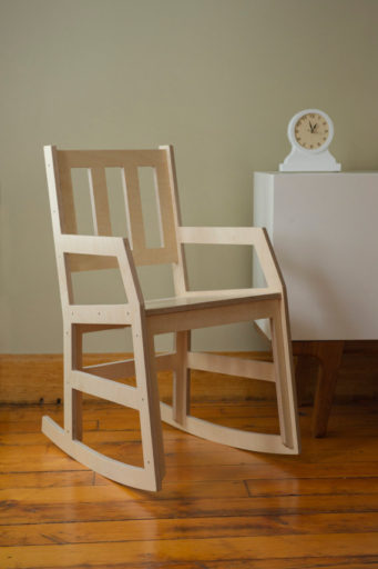Plywood-Chair-341x512