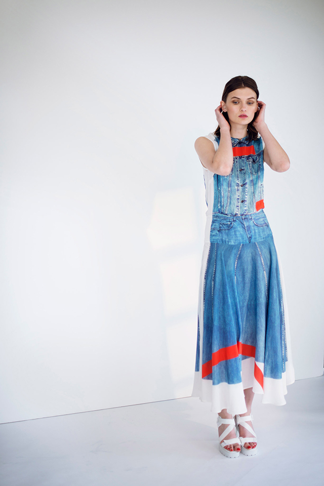 Preen3