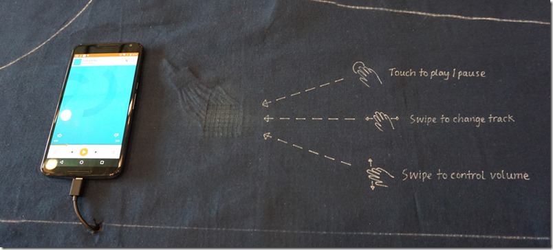 ProjectJacquard2_thumb