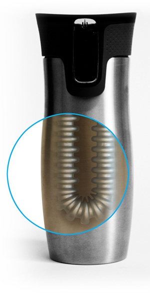 PureTemp